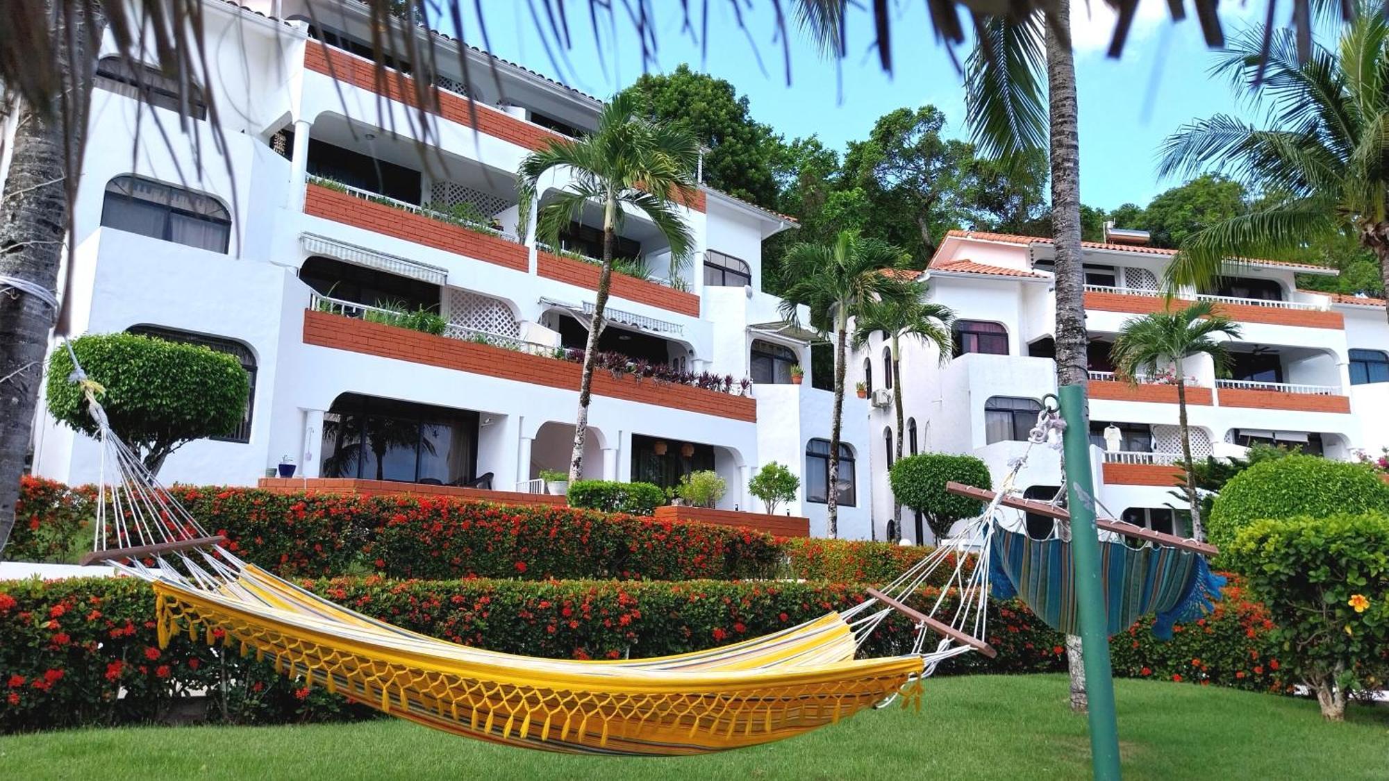 The Biggest Swimming Pool In Sosua, Frente A La Piscina Mas Grande En Sosua公寓 外观 照片